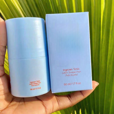 Reveal Your Radiance, Embrace Flawless Skin!