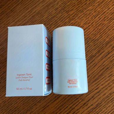 Reveal Your Radiance, Embrace Flawless Skin!