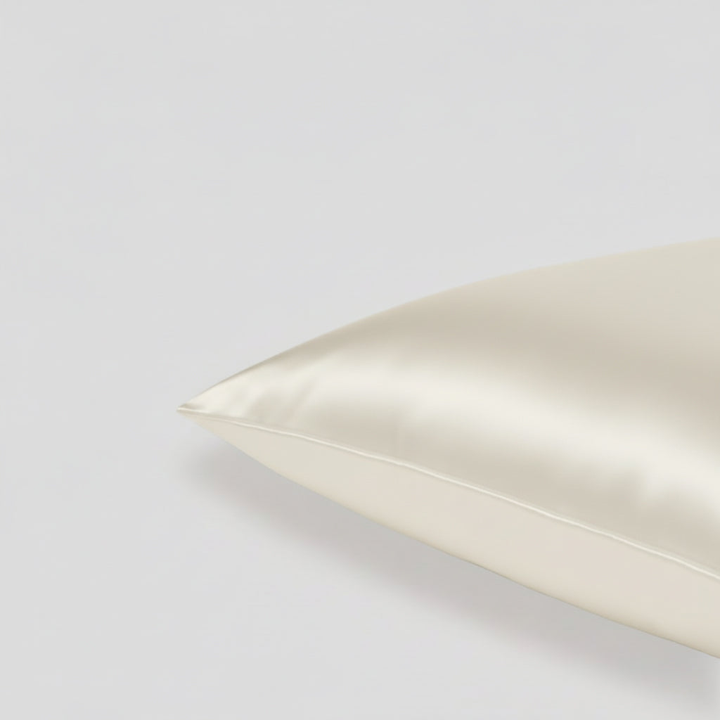Mulberry Silk Pillowcase