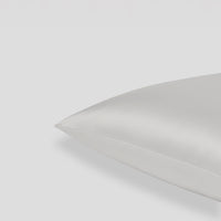 Mulberry Silk Pillowcase