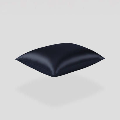 Mulberry Silk Pillowcase
