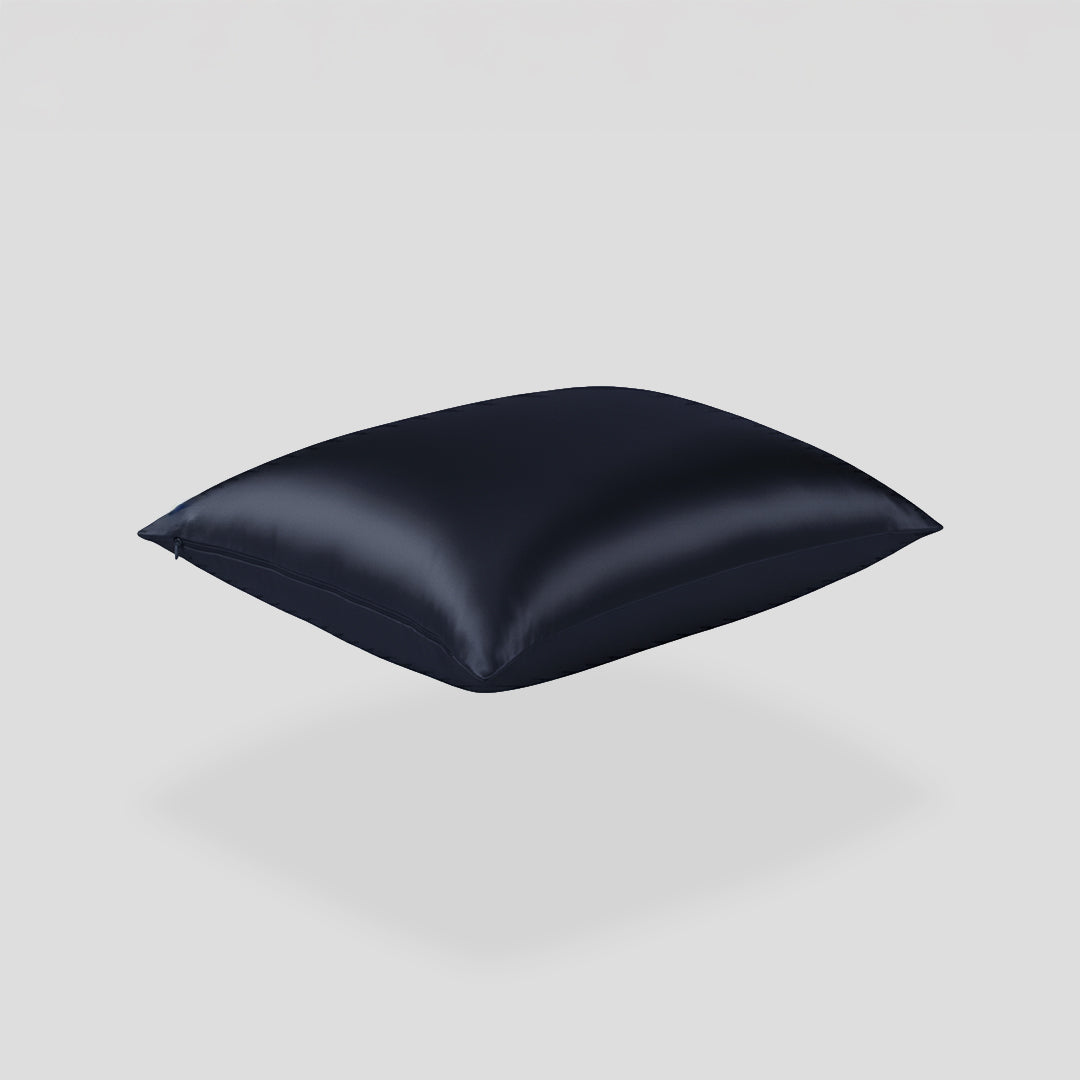 Mulberry Silk Pillowcase