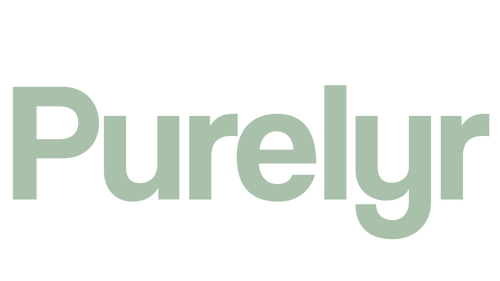 Purelyr