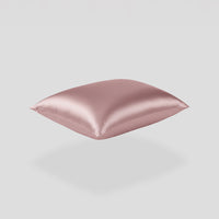Mulberry Silk Pillowcase