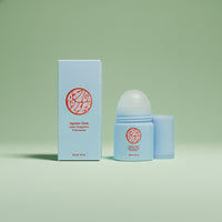 PureSmooth™ Roll On Recovery