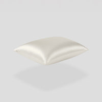 Mulberry Silk Pillowcase
