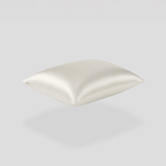 Mulberry Silk Pillowcase